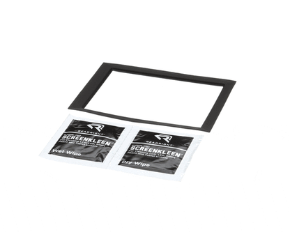 Multiplex 000-Bic-000C-S Kit, Bim Overlay (MANB000-BIC-000C-S)
