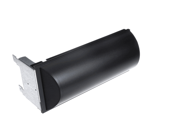 Multiplex 000-Bic-000L-S Assembly, Front Fascia (MANB000-BIC-000L-S)