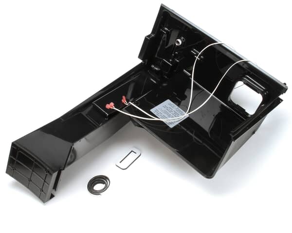 Multiplex 000-Bic-001D-S Kit,Rinse Basin, Service (MANB000-BIC-001D-S)