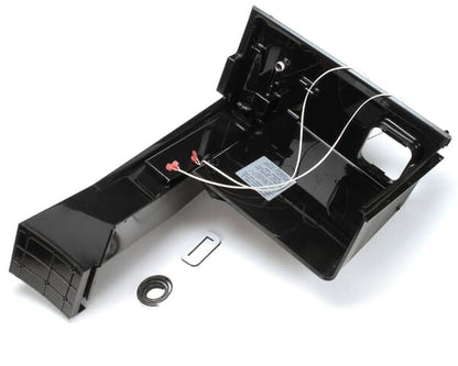 Multiplex 000-Bic-001D-S Kit,Rinse Basin, Service (MANB000-BIC-001D-S)