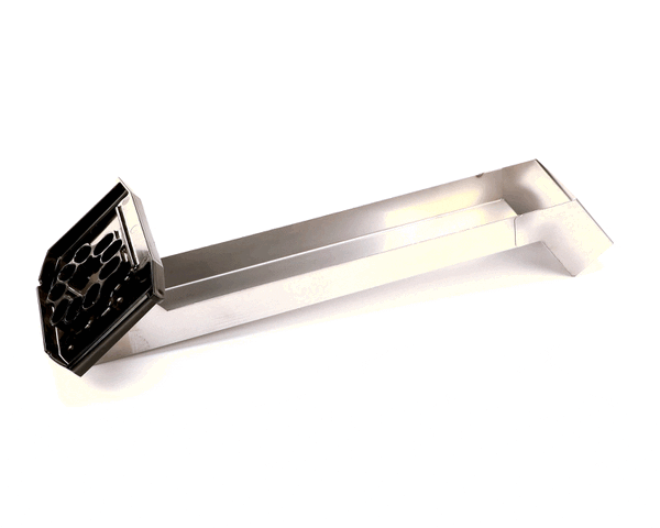 Multiplex 000-Bic-004P-S Assembly, Ice Chute (MANB000-BIC-004P-S)