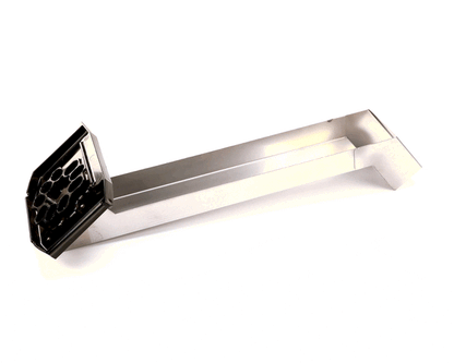 Multiplex 000-Bic-004P-S Assembly, Ice Chute (MANB000-BIC-004P-S)