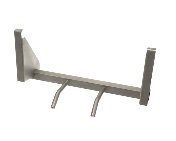 Multiplex 000-Bic-0085-S Ice Assist (MANB000-BIC-0085-S)