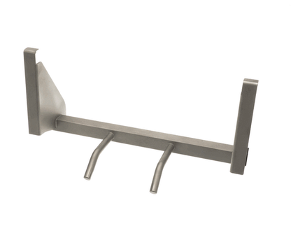 Multiplex 000-Bic-0085-S Ice Assist (MANB000-BIC-0085-S)