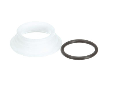 Multiplex 000-Bic-0088-S Assembly,Bushing,Blend Chamb (MANB000-BIC-0088-S)