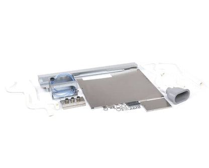 Multiplex 000-Bic-00Fc-S Kit,Bic,Drain,Mf,Na (MANB000-BIC-00FC-S)