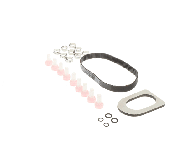 Multiplex 000-Bic-00Fh-S Kit,Bic,Tu,Mf,Na (MANB000-BIC-00FH-S)