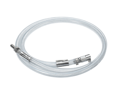 Multiplex 000-Bic-011V-S Assembly,Bic,Co2 Inlet Hose (MANB000-BIC-011V-S)