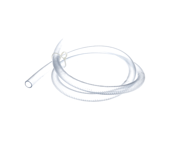 Multiplex 000-Bic-012E-S Assembly,Tubing Drain (MANB000-BIC-012E-S)
