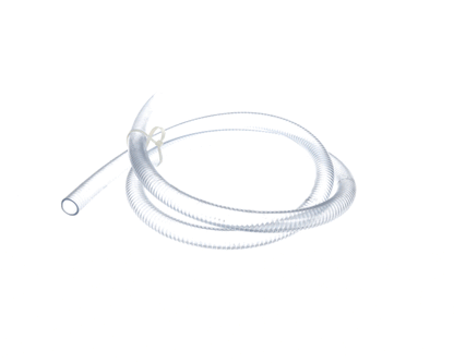 Multiplex 000-Bic-012E-S Assembly,Tubing Drain (MANB000-BIC-012E-S)