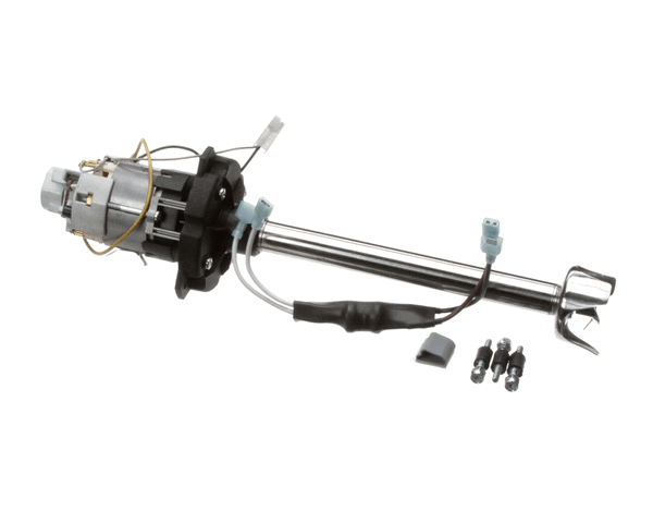 Multiplex 000-Bic-01Cv-S Kit,Mtr Assembly,120V 6Mm Blnr,Bic (MANB000-BIC-01CV-S)