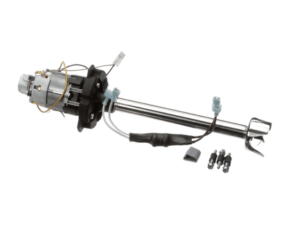 Multiplex 000-Bic-01Cv-S Kit,Mtr Assembly,120V 6Mm Blnr,Bic (MANB000-BIC-01CV-S)