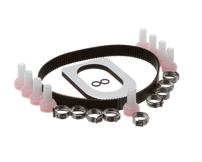 Multiplex 000-Bic-01D5-S Kit,Bic Mf Tu I Drink Quality (MANB000-BIC-01D5-S)