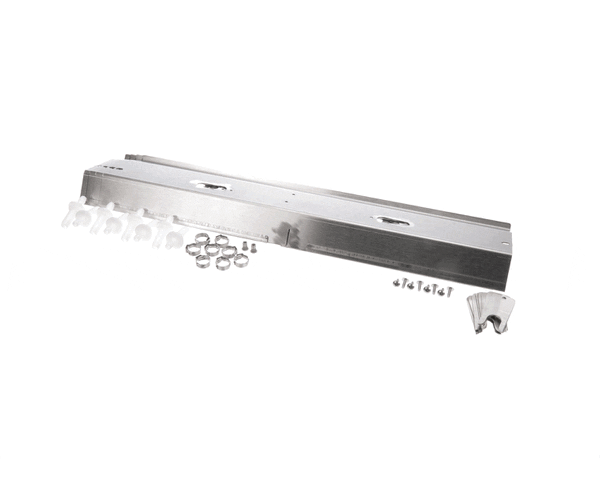 Multiplex 000-Bic-01Ec-S Assembly,Kit,Product Tube Upgrade (MANB000-BIC-01EC-S)