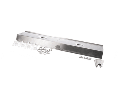 Multiplex 000-Bic-01Ec-S Assembly,Kit,Product Tube Upgrade (MANB000-BIC-01EC-S)