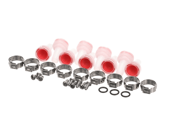 Multiplex 000-Bic-01F2-S Kit,Bic,Tu,450,Emea (MANB000-BIC-01F2-S)