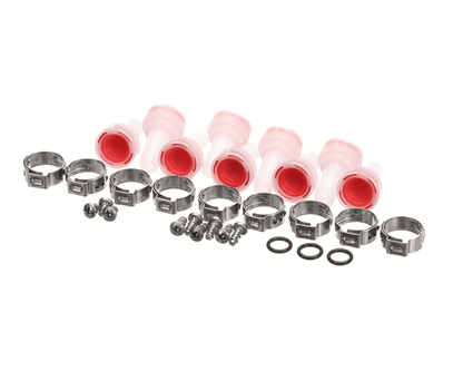 Multiplex 000-Bic-01F2-S Kit,Bic,Tu,450,Emea (MANB000-BIC-01F2-S)
