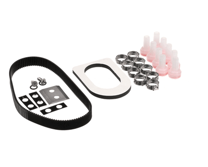 Multiplex 000-Bic-01F5-S Kit,Bic,Tu,Mf,Na (MANB000-BIC-01F5-S)