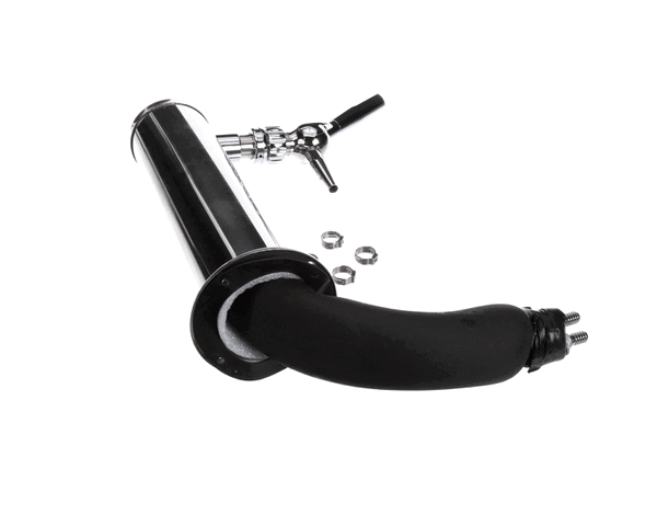 Multiplex 000-D2S-0032 Tower Nitro Water Dispenser (MANB000-D2S-0032)