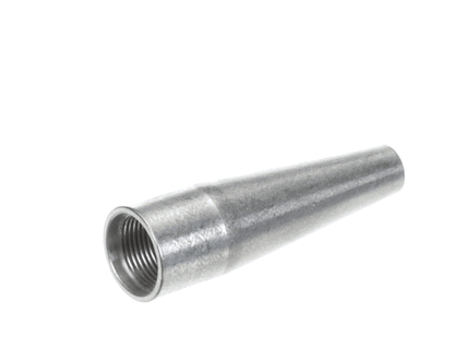 Multiplex 000-D2U-0030-S Assembly,Tower,Nitro Nozzle Servic (MANB000-D2U-0030-S)