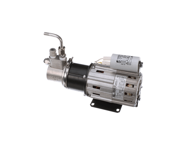 Multiplex 000-D3A-0030-S Assembly,Pump,Nitro (MANB000-D3A-0030-S)