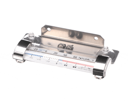 Multiplex 000-D3E-0031-S Assembly,Therm,Strip,Nitro (MANB000-D3E-0031-S)