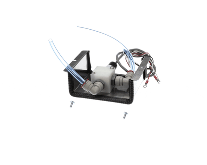 Multiplex 000-D3M-0032-S Kit,Ldd Capacitive,Nitro (MANB000-D3M-0032-S)