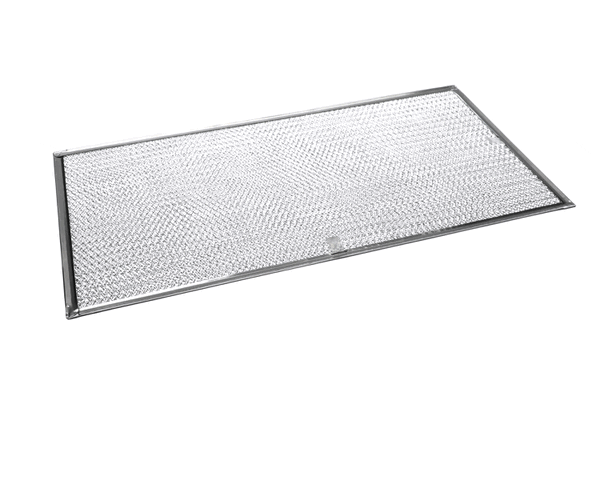 Multiplex 000001430 Filter Air 11.68 X 21.94 (MANB000001430)