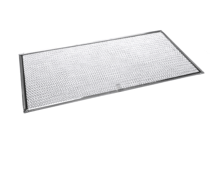 Multiplex 000001430 Filter Air 11.68 X 21.94 (MANB000001430)