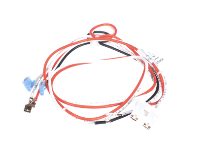 Multiplex 000001460 Harness Wiring F1 F2 (MANB000001460)