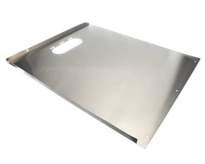 Multiplex 000002648 Panel Front (MANB000002648)