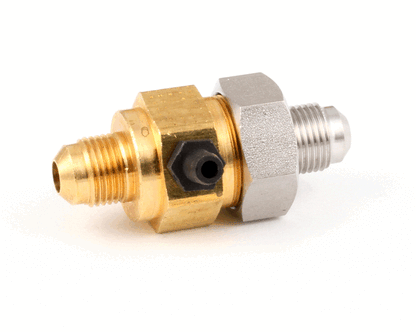 Multiplex 000003335 Valve Chk Vnt 3/8"Flr X 3/8"Fl (MANB000003335)
