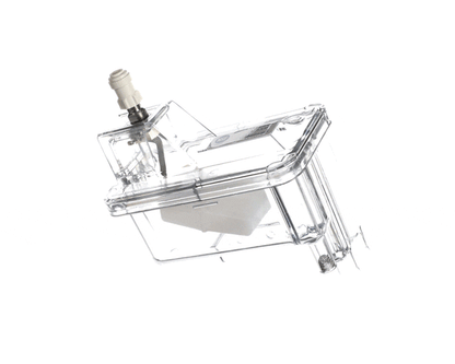 Multiplex 6515 Float Chamber (MANB000006515)