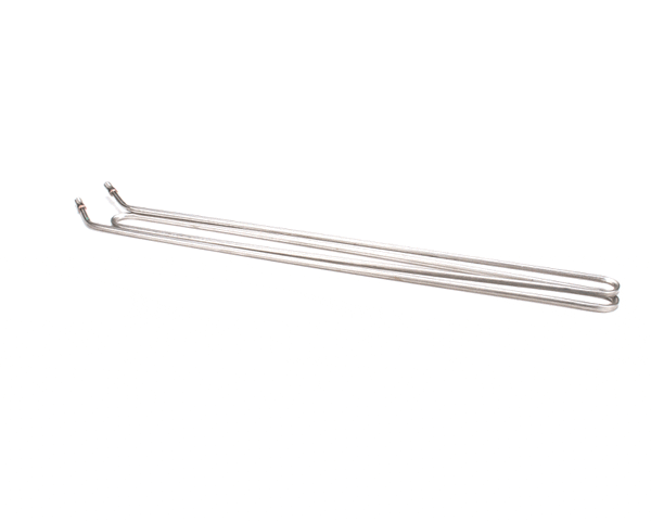 Multiplex 6662 Coil Syrup 5/16 X10Ft 3/8 Bar (MANB000006662)