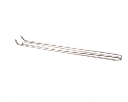 Multiplex 6662 Coil Syrup 5/16 X10Ft 3/8 Bar (MANB000006662)