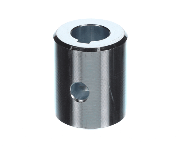 Multiplex 8967 Joint (MANB000008967)