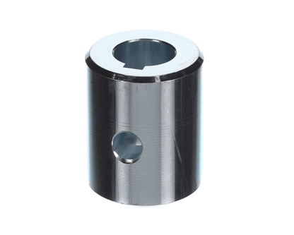 Multiplex 8967 Joint (MANB000008967)