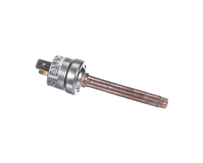 Multiplex 13507 Switch Pressure Fcc No 150/200 (MANB000013507)