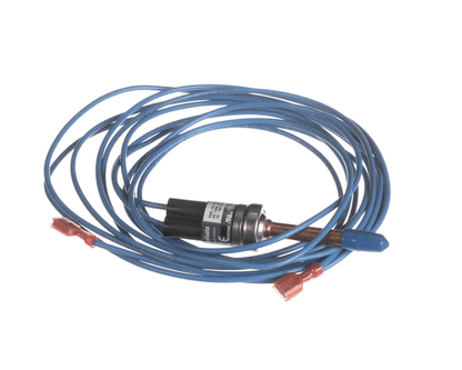 Multiplex 000013575 Switch Pressure Lpc No 012/035 Ps80 Lead (MANB000013575)