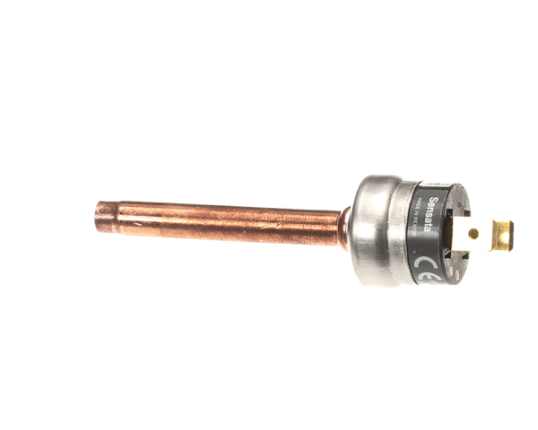 Multiplex 000013579 Switch Pressure Hpc Nc 450/300 (MANB000013579)