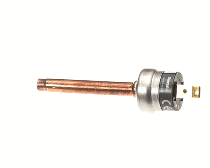Multiplex 000013579 Switch Pressure Hpc Nc 450/300 (MANB000013579)
