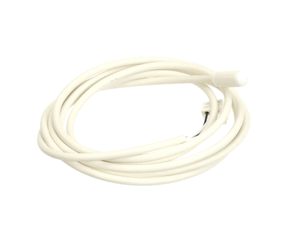 Multiplex 000013992 Sensor Ice Bank Control (MANB000013992)