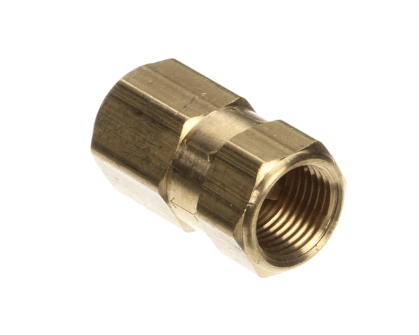 Multiplex 00204817 Valve Chk 1/2Fptx1/2Fpt Brs Mfg# (MANB00204817)