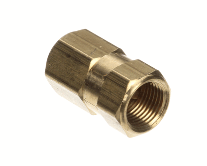 Multiplex 00204817 Valve Chk 1/2Fptx1/2Fpt Brs Mfg# (MANB00204817)