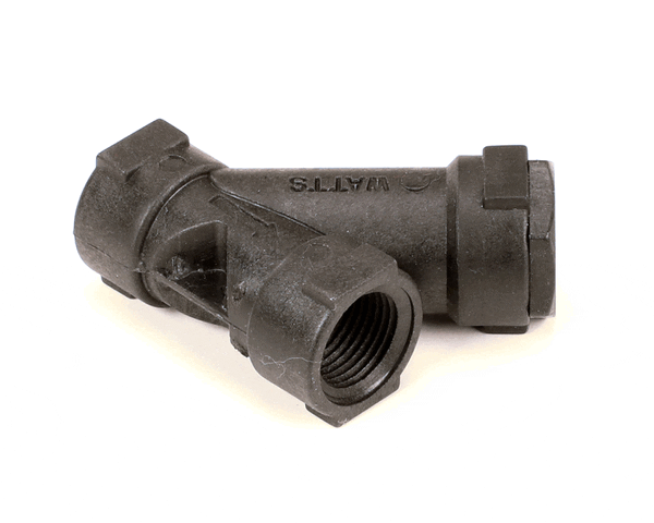 Multiplex 00205829 Strainer Circulating C02 (MANB00205829)