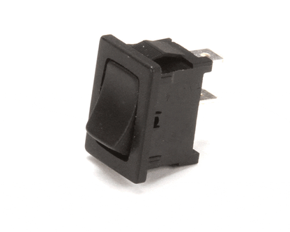 Multiplex 00206459 Switch Spst Momentary (MANB00206459)