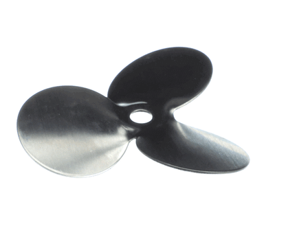 Multiplex 00206557 Blade Agit 1/2P (MANB00206557)
