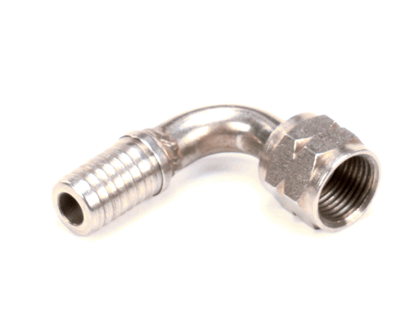 Multiplex 00208215 Barb-Stem Ell 1/2 X (MANB00208215)