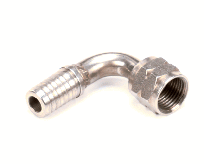 Multiplex 00208215 Barb-Stem Ell 1/2 X (MANB00208215)