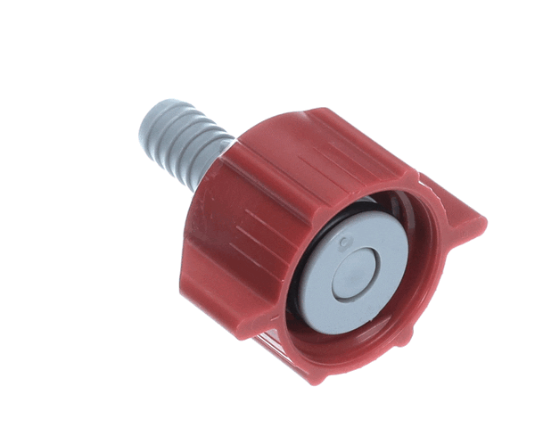 Multiplex 00211061 Connector, BIB, Coke (MANB00211061)